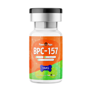 TB-500 Capsules