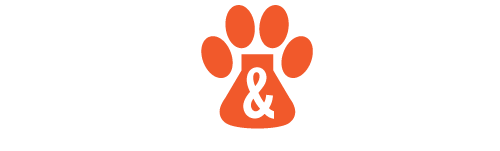 Paws and Peptides